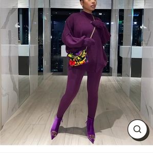 Minaa Monroe 2 piece set